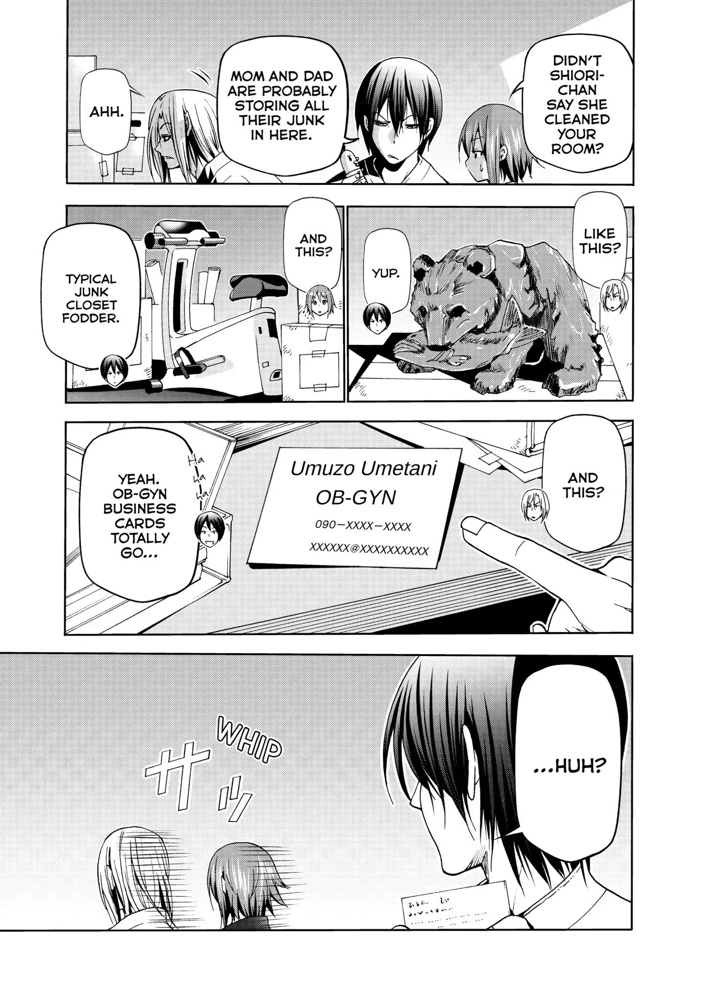 Page 20 of Chapter 48