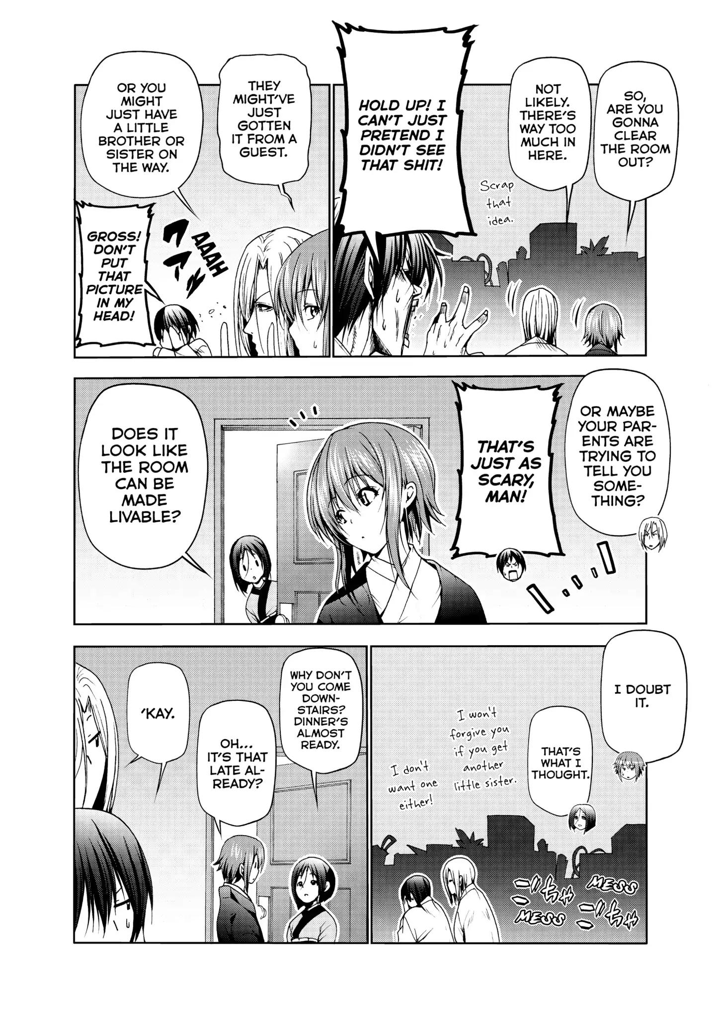Page 21 of Chapter 48