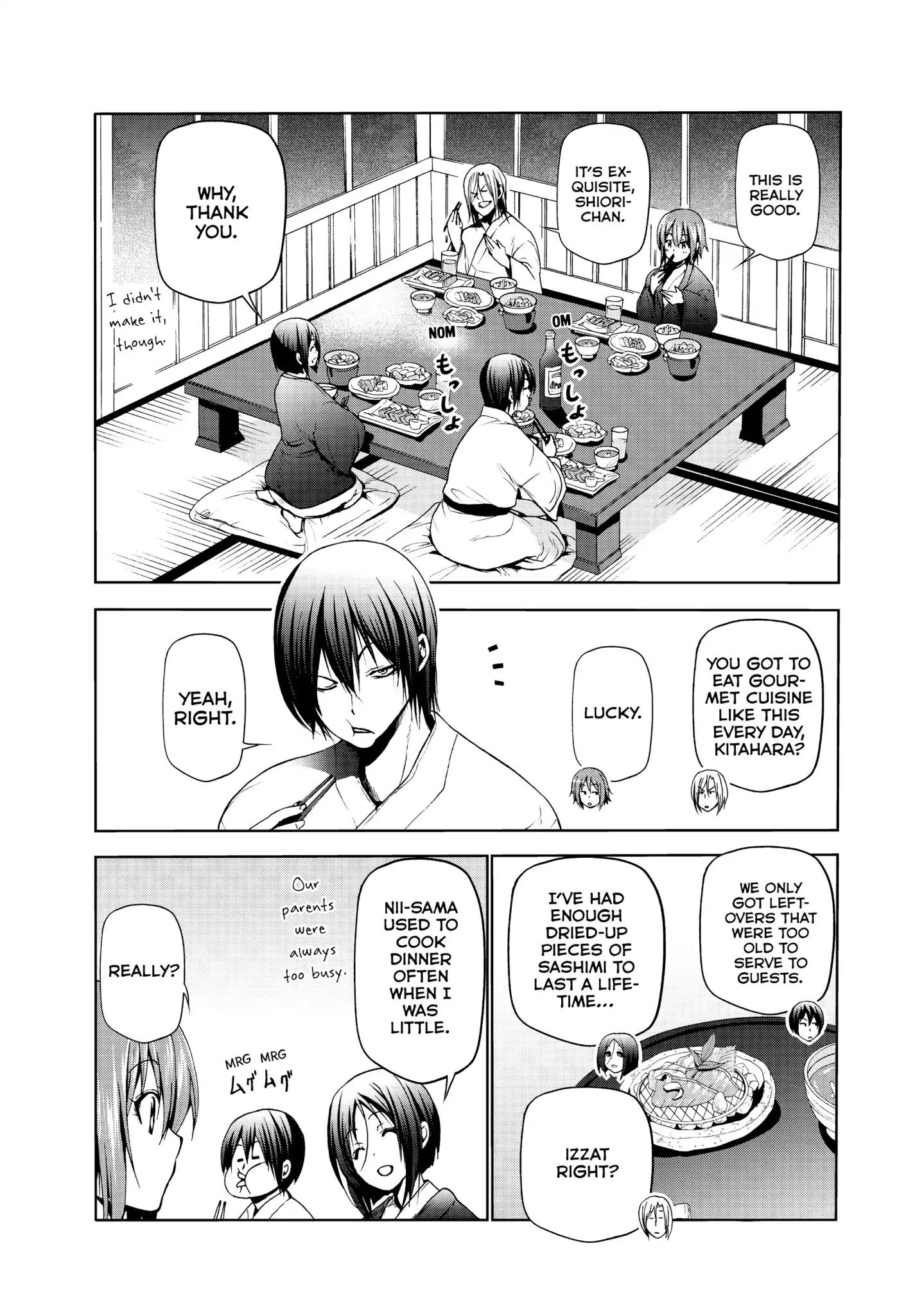 Page 23 of Chapter 48