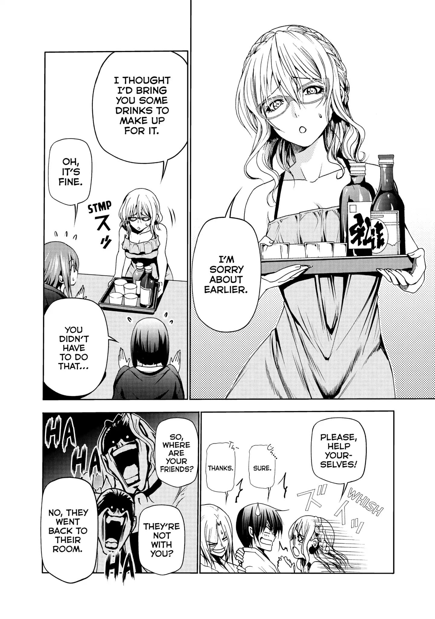 Page 29 of Chapter 48