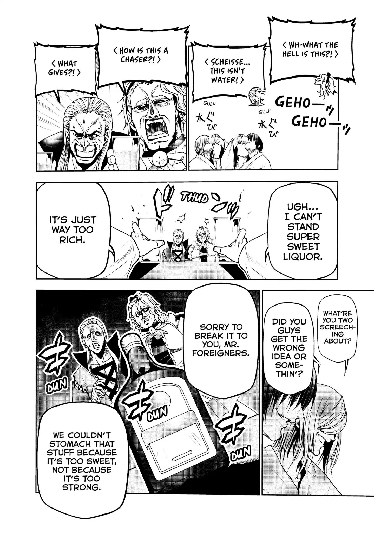 Page 40 of Chapter 48