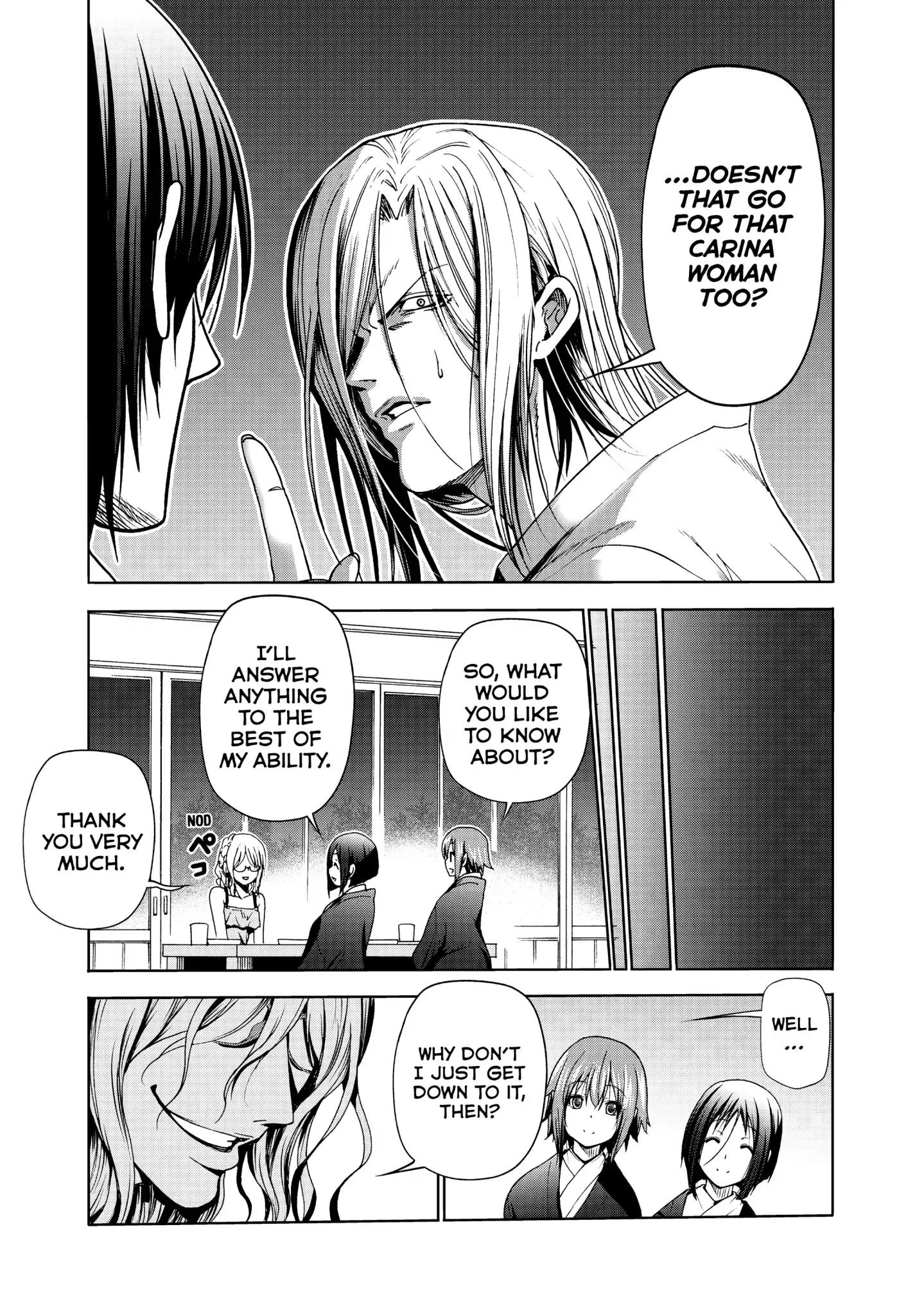 Page 43 of Chapter 48
