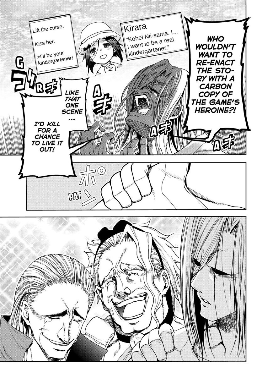 Page 10 of Chapter 49