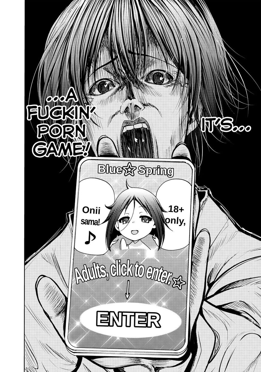 Page 13 of Chapter 49