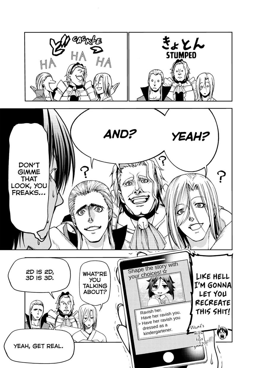 Page 14 of Chapter 49