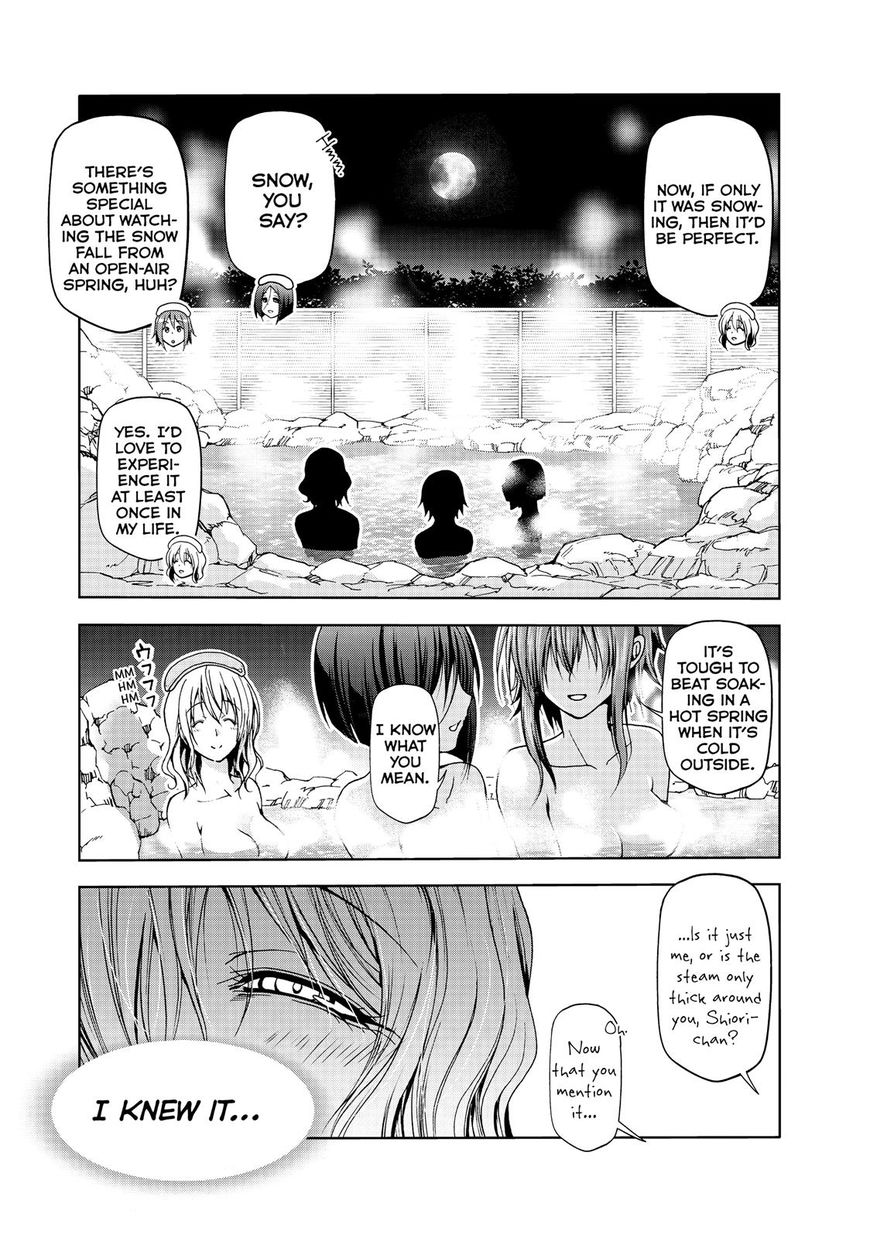 Page 18 of Chapter 49