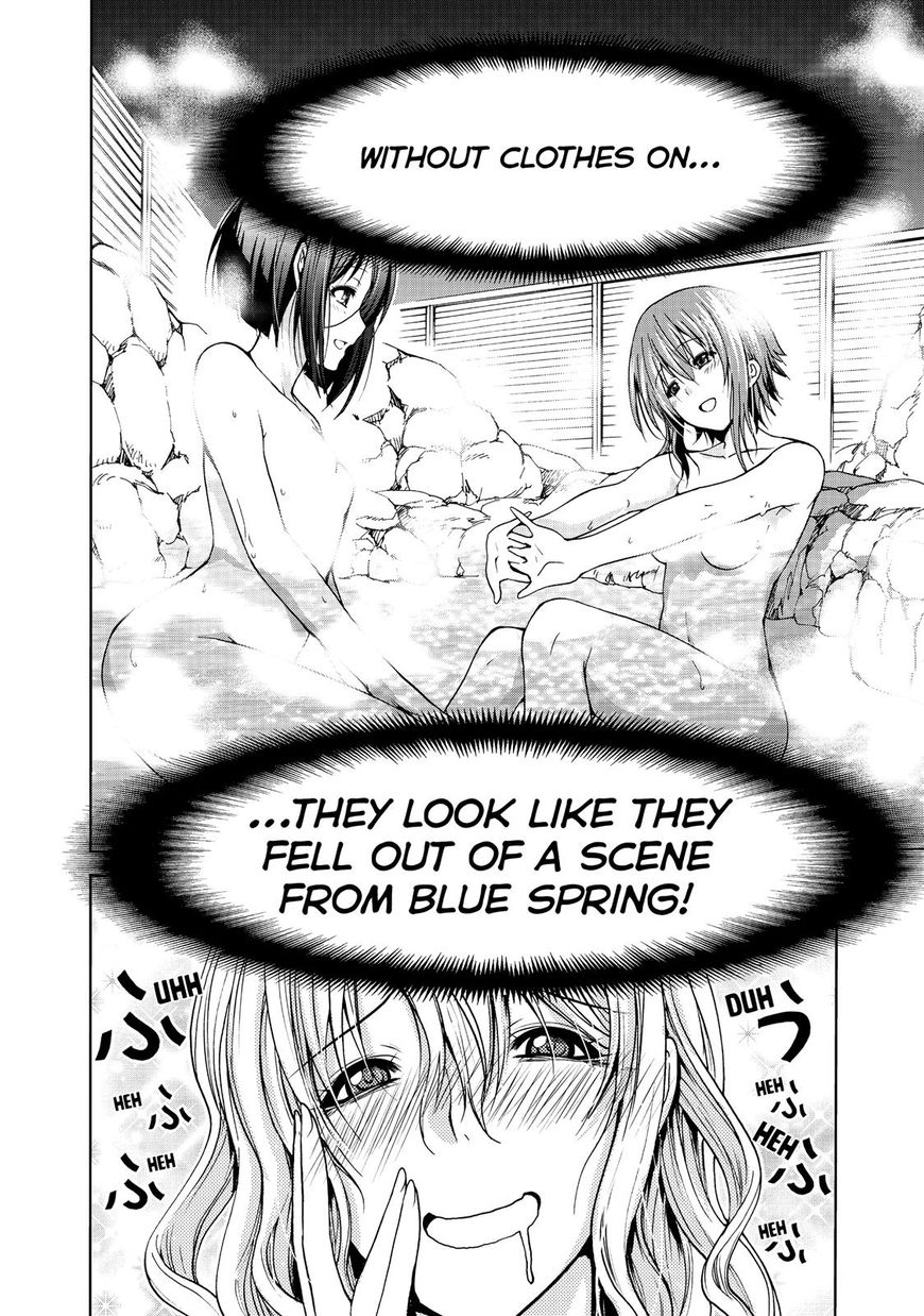 Page 19 of Chapter 49