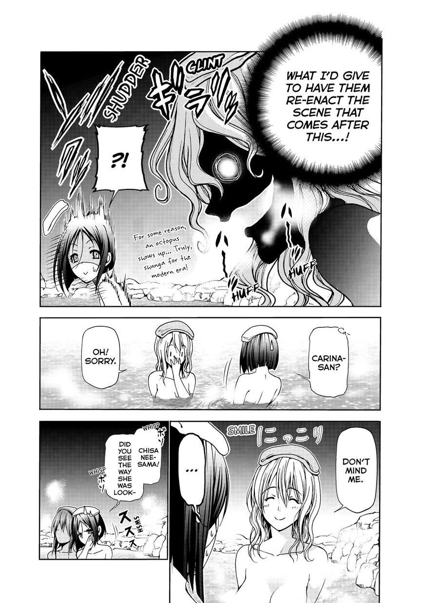 Page 20 of Chapter 49