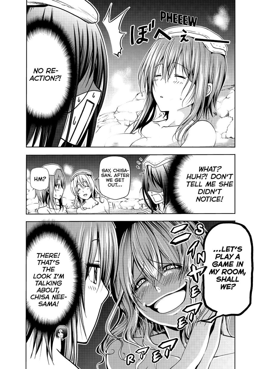 Page 21 of Chapter 49