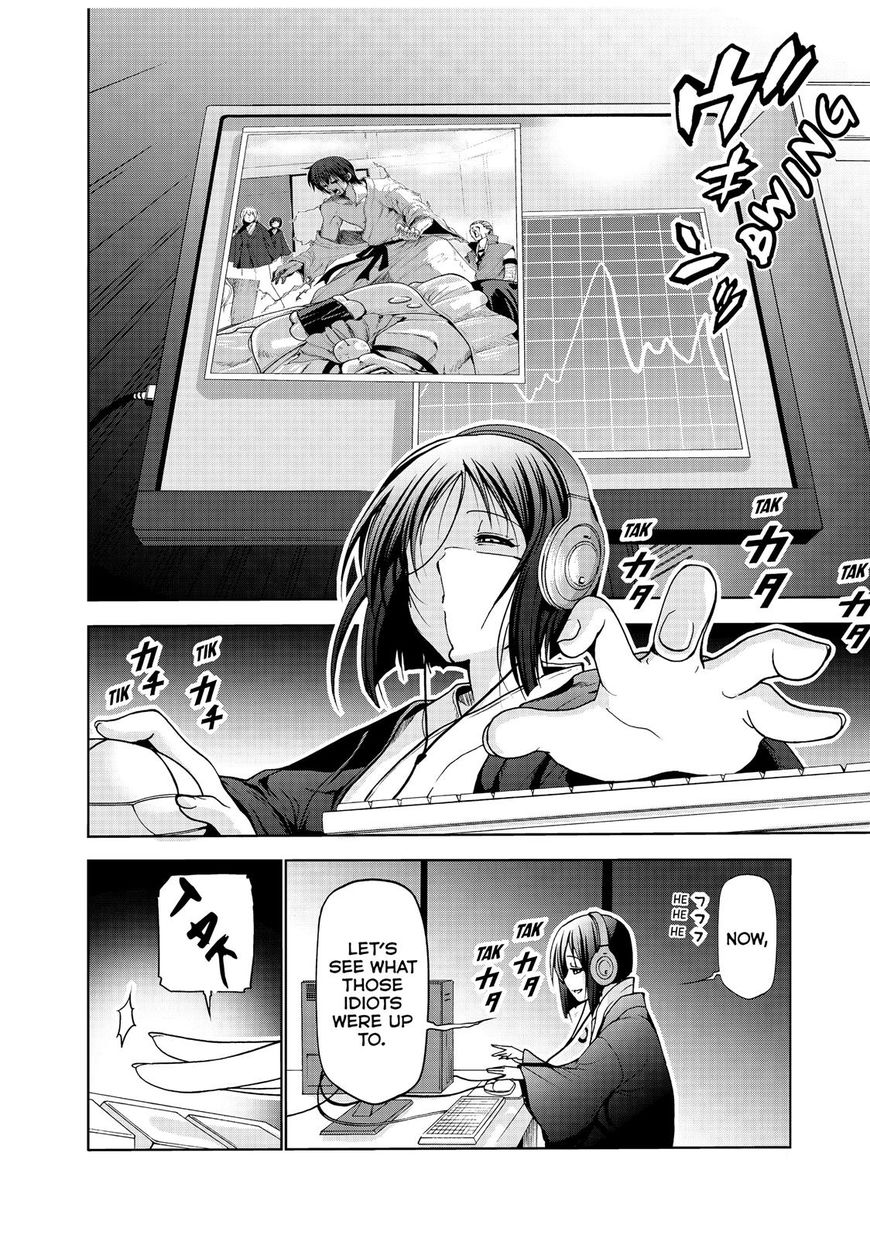 Page 27 of Chapter 49
