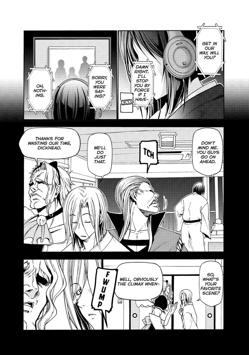 Page 28 of Chapter 49
