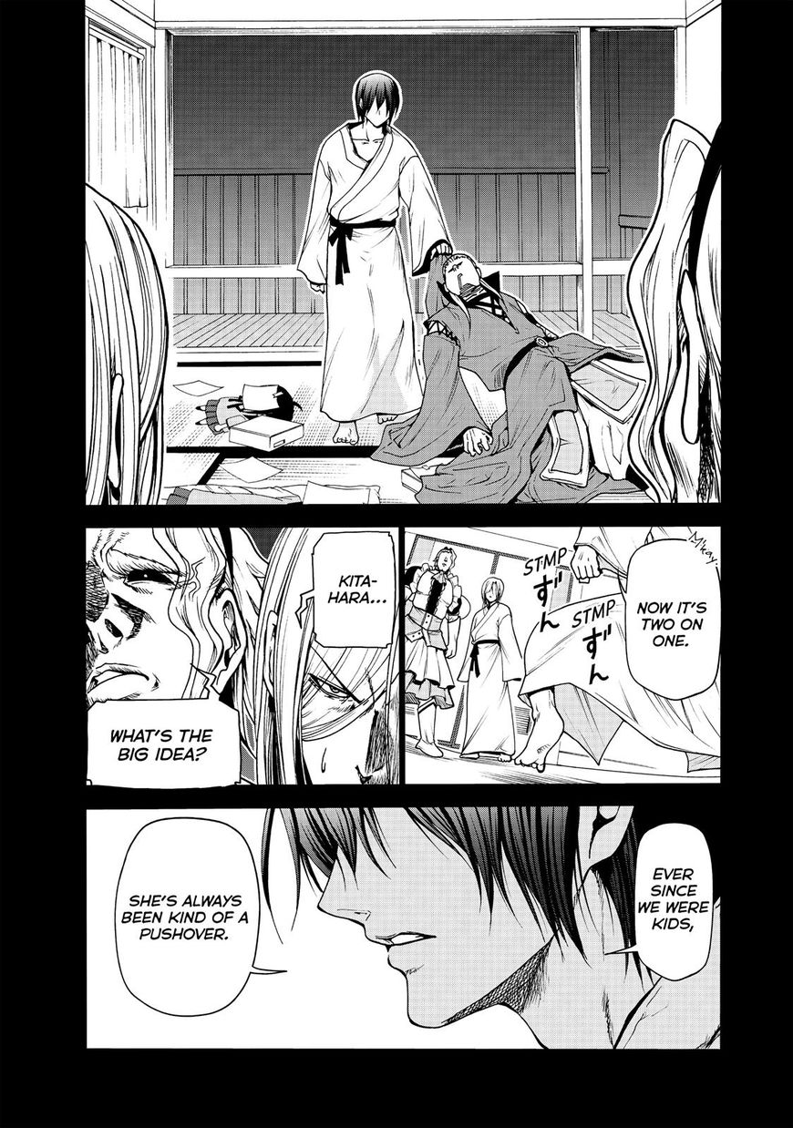 Page 29 of Chapter 49