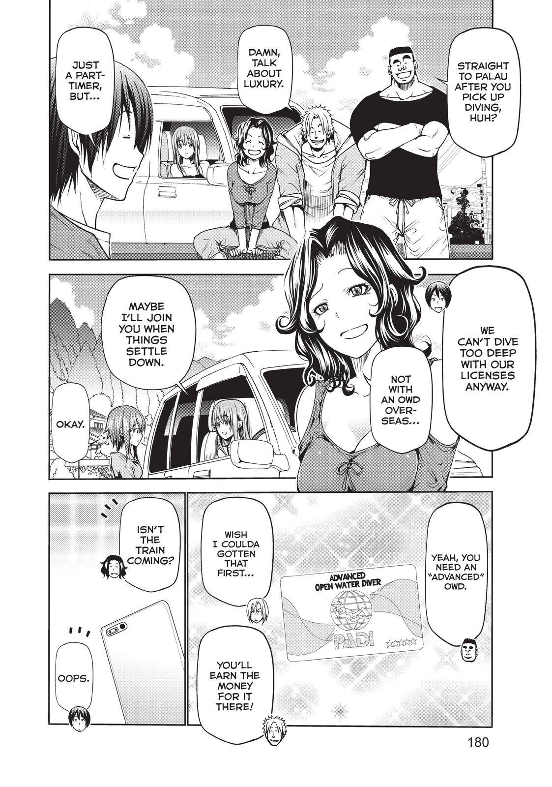 Page 2 of Chapter 49.5