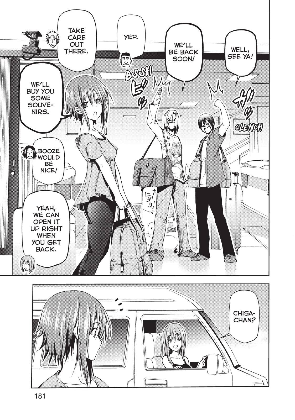 Page 3 of Chapter 49.5