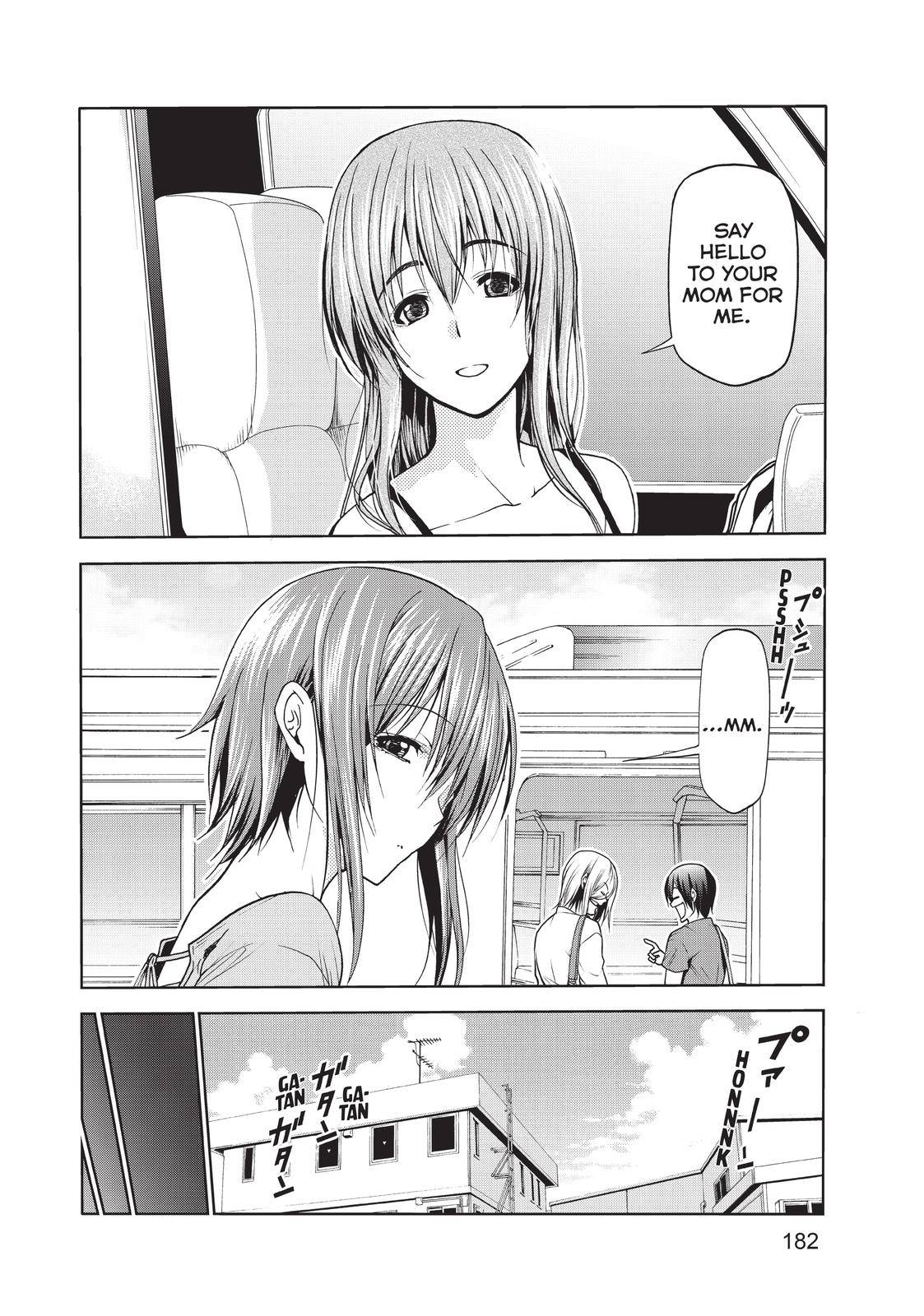 Page 4 of Chapter 49.5