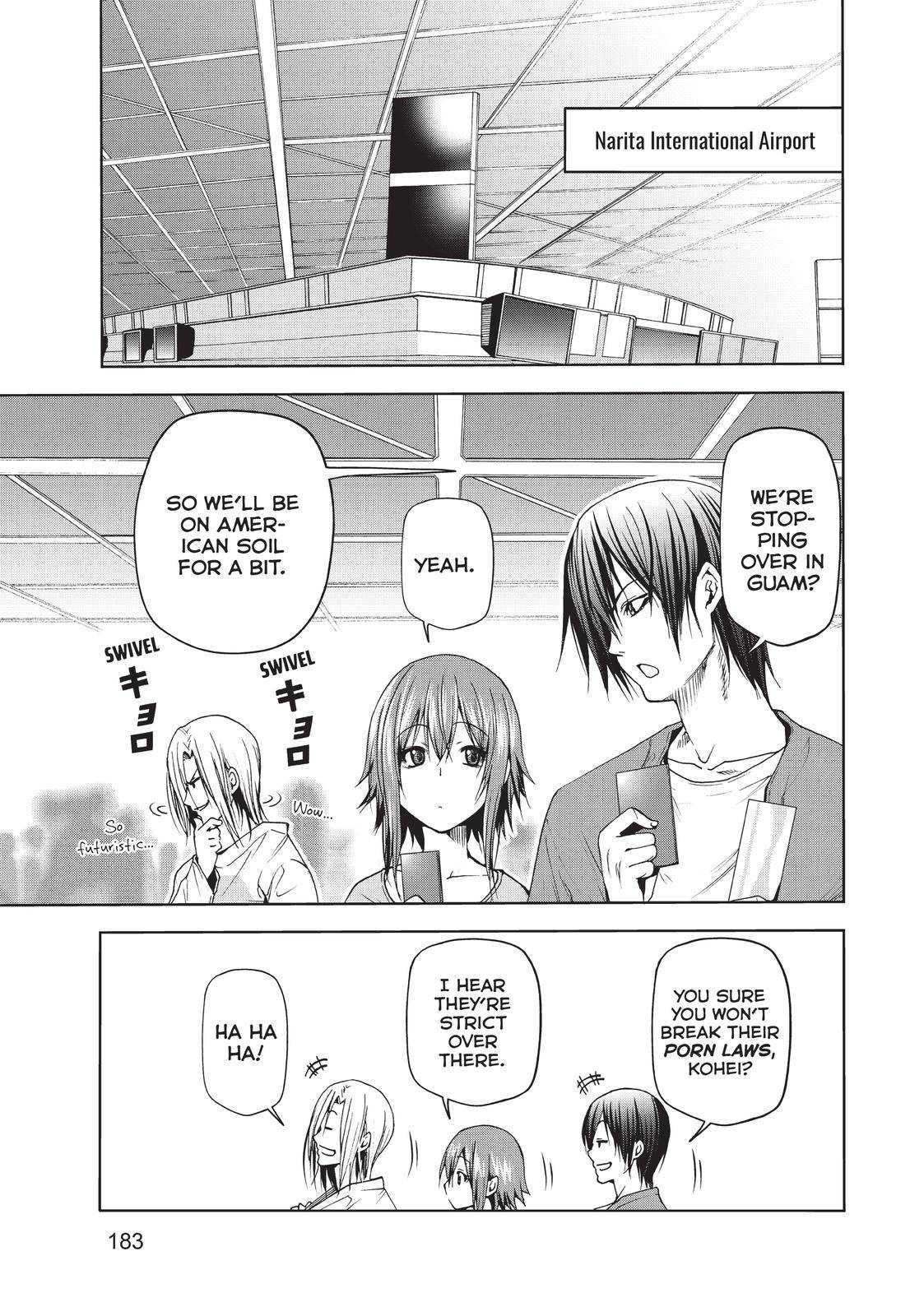 Page 5 of Chapter 49.5