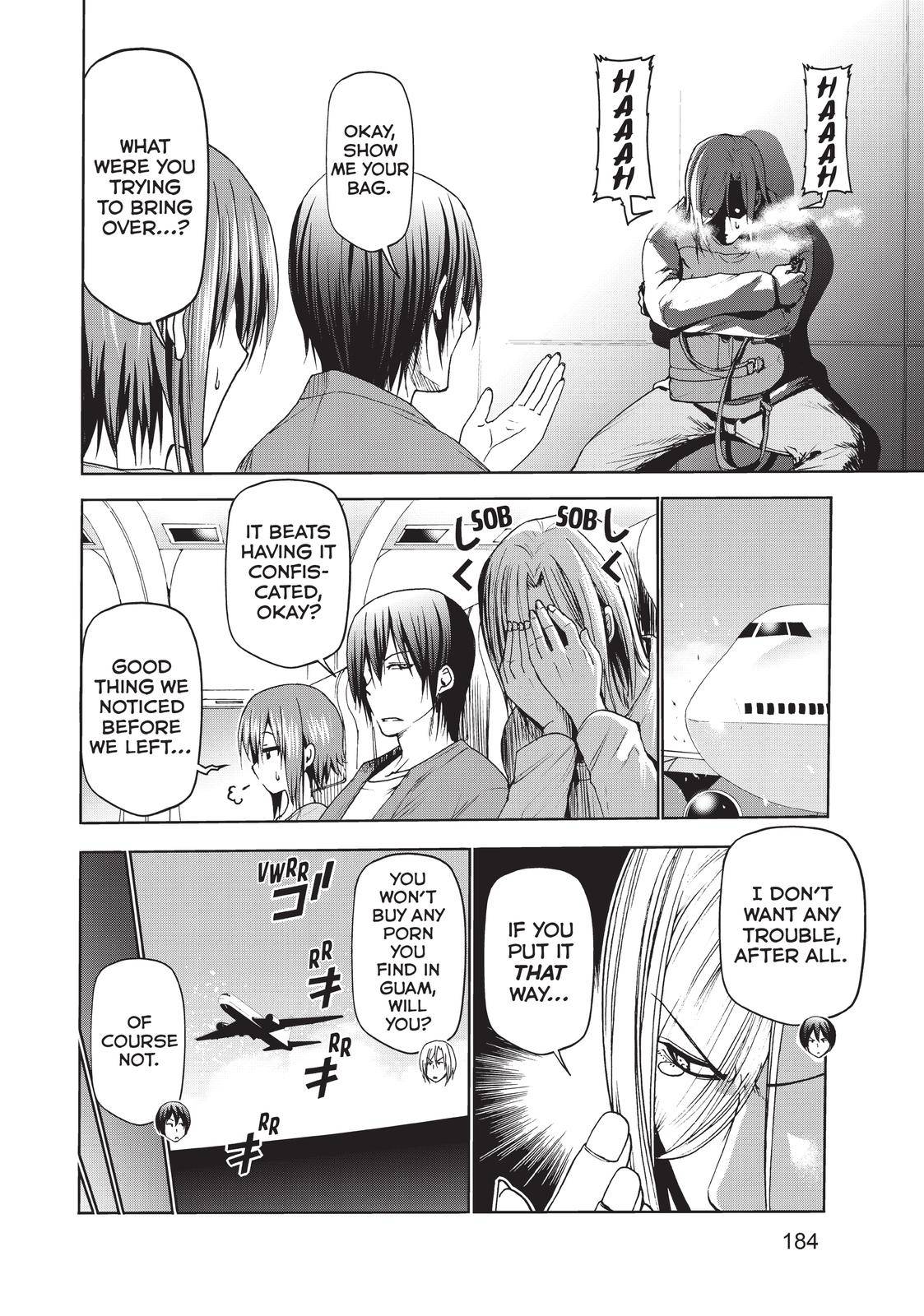 Page 6 of Chapter 49.5