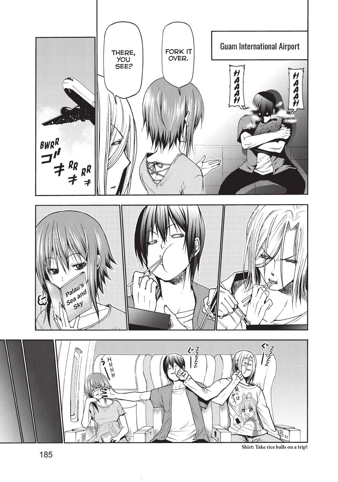 Page 7 of Chapter 49.5