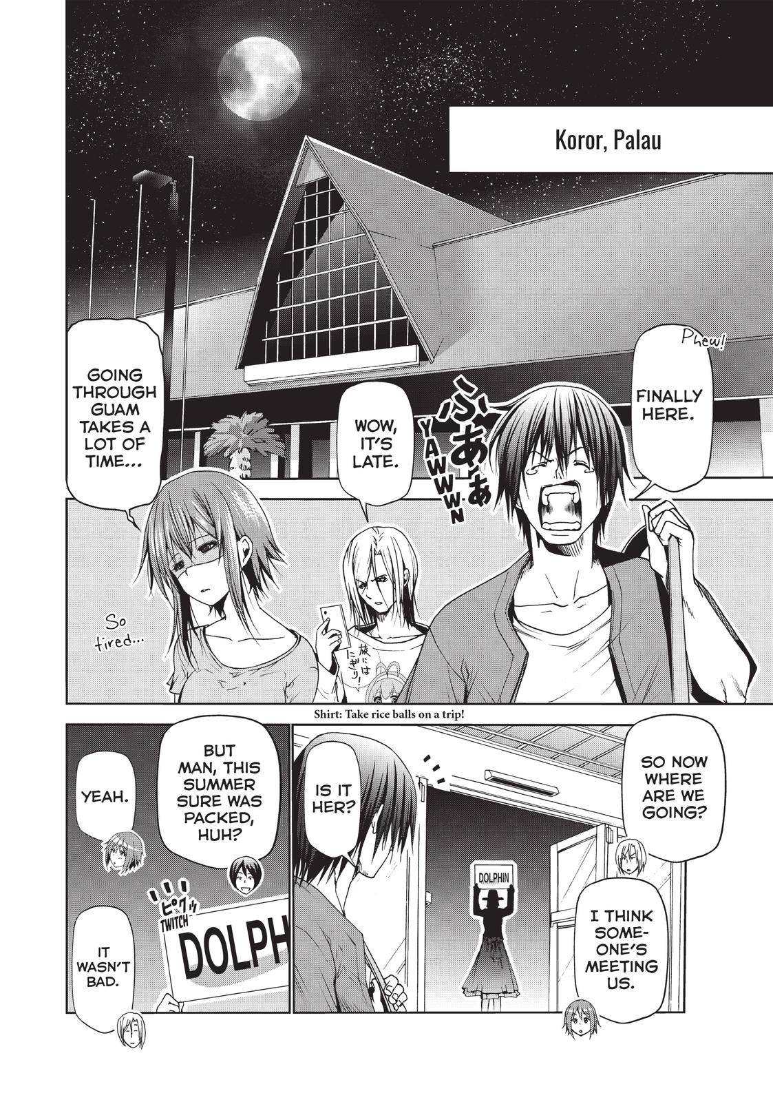 Page 8 of Chapter 49.5