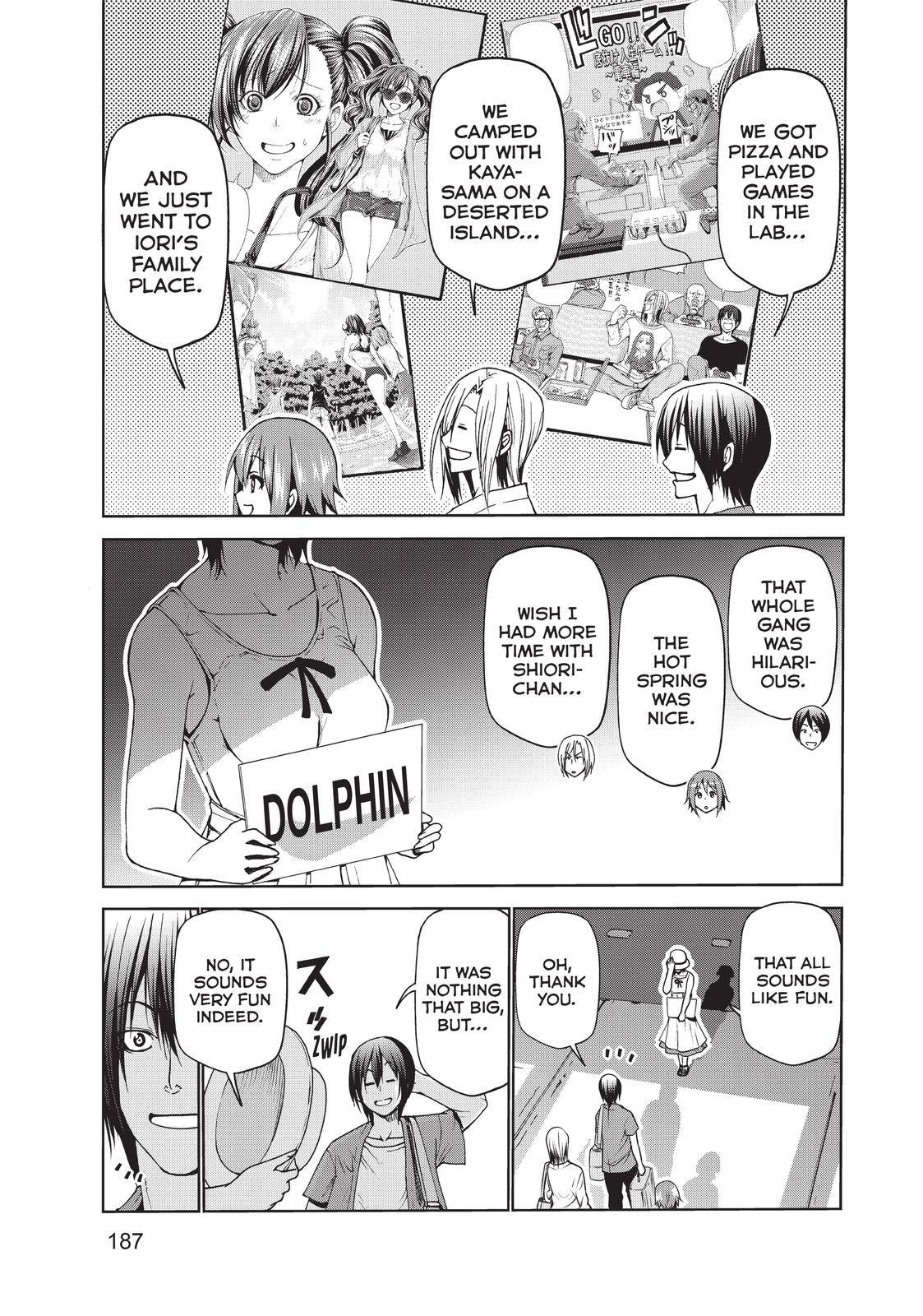 Page 9 of Chapter 49.5