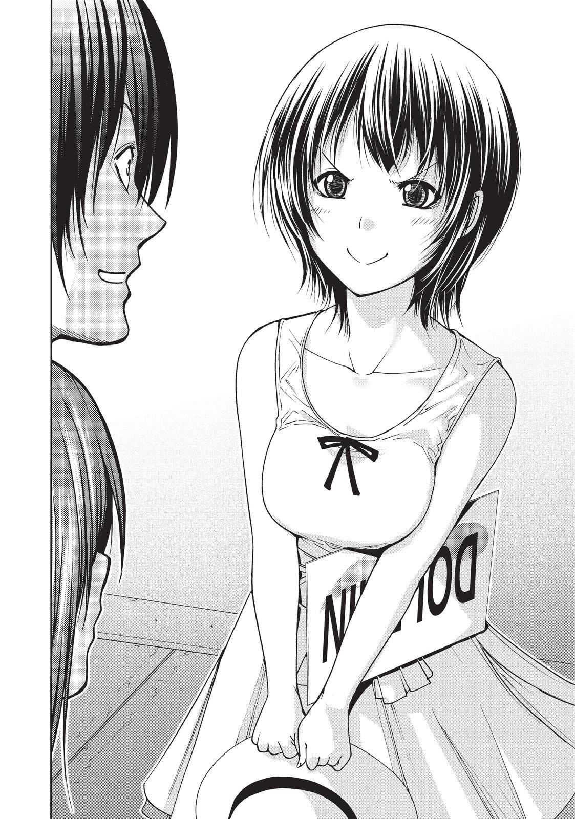 Page 10 of Chapter 49.5