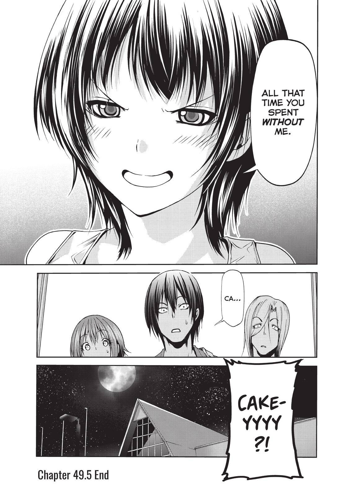 Page 11 of Chapter 49.5
