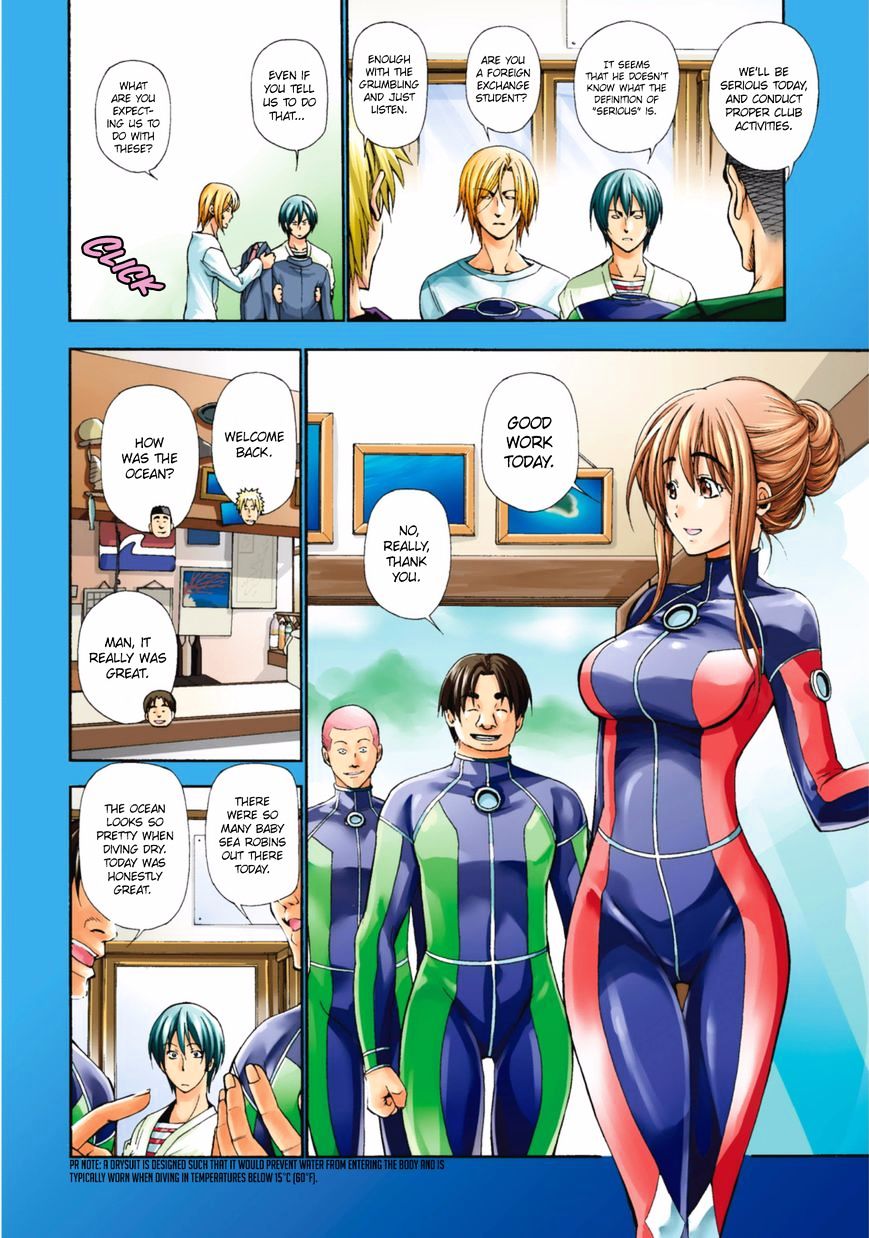 Page 4 of Chapter 5
