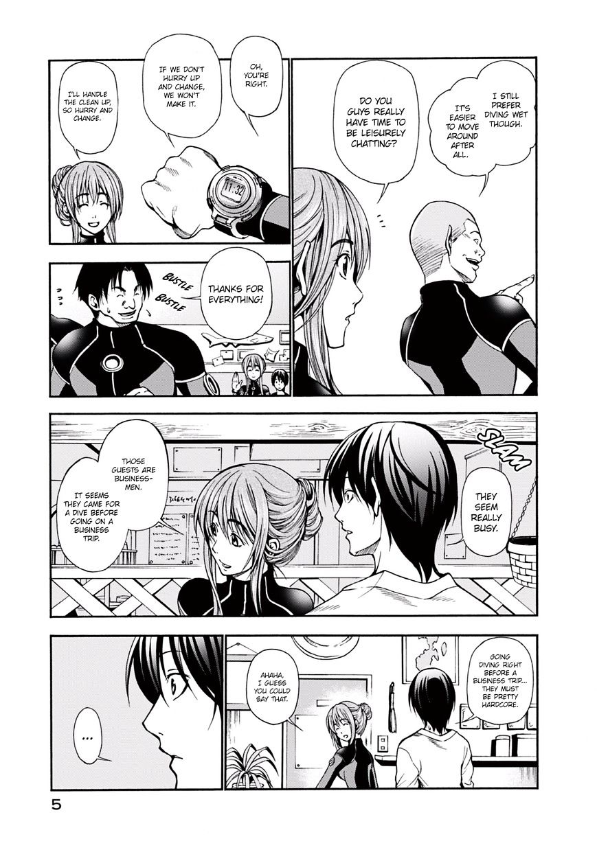 Page 5 of Chapter 5