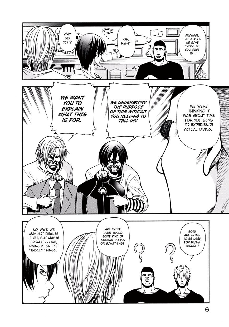 Page 6 of Chapter 5