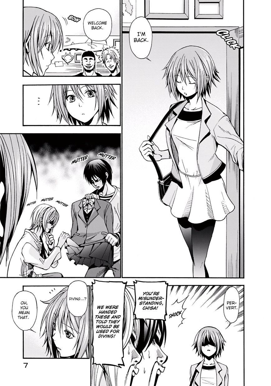 Page 7 of Chapter 5