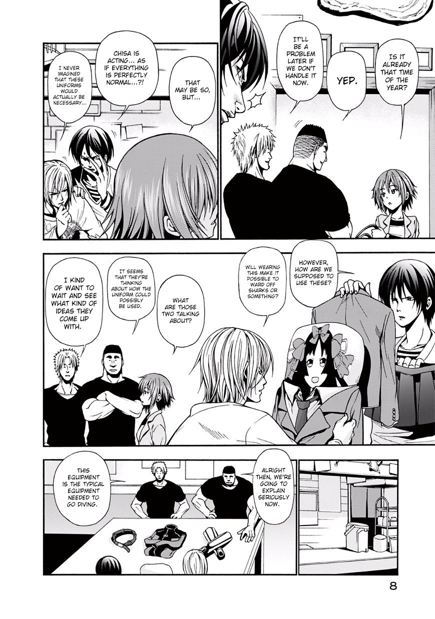 Page 8 of Chapter 5