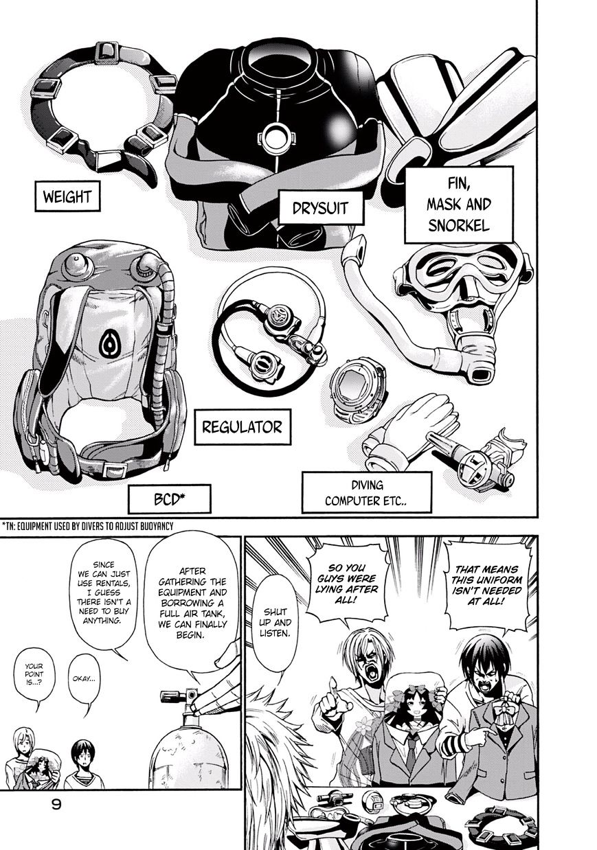 Page 9 of Chapter 5