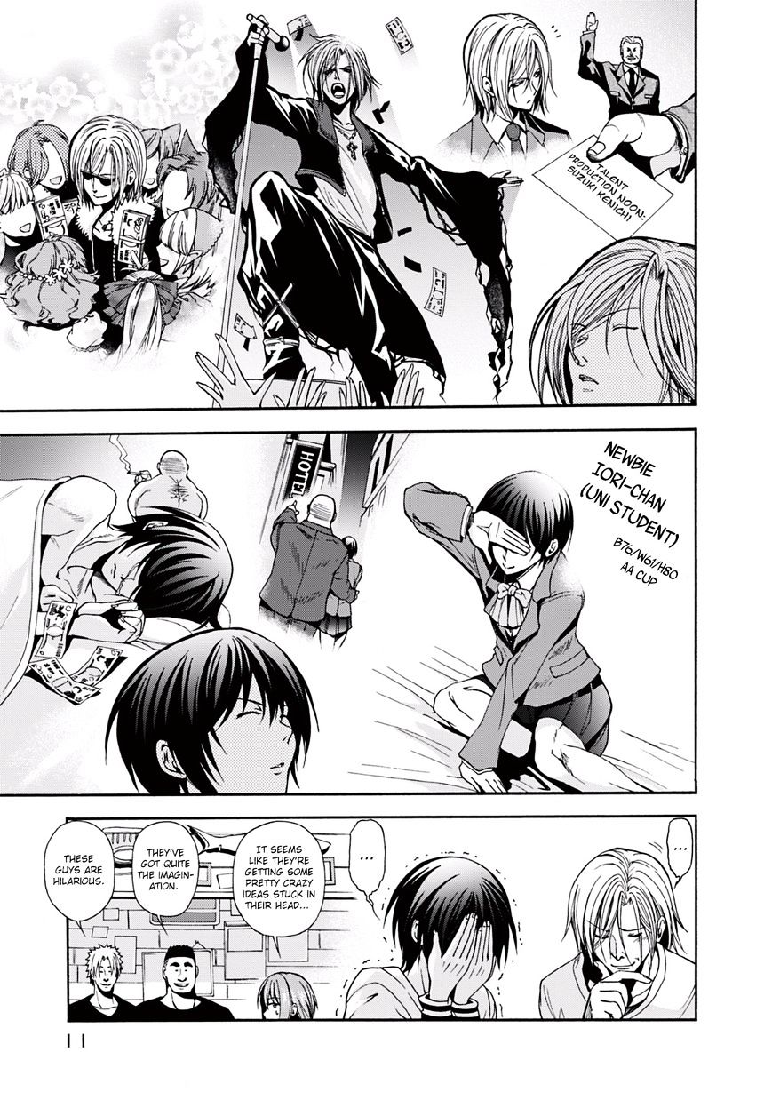 Page 11 of Chapter 5