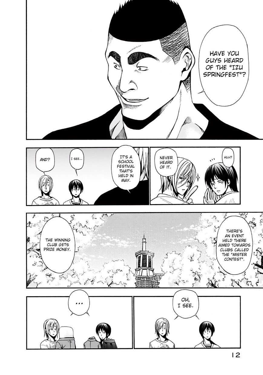 Page 12 of Chapter 5