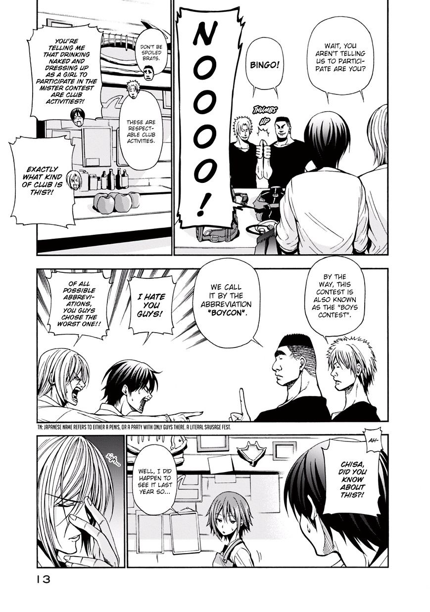 Page 13 of Chapter 5