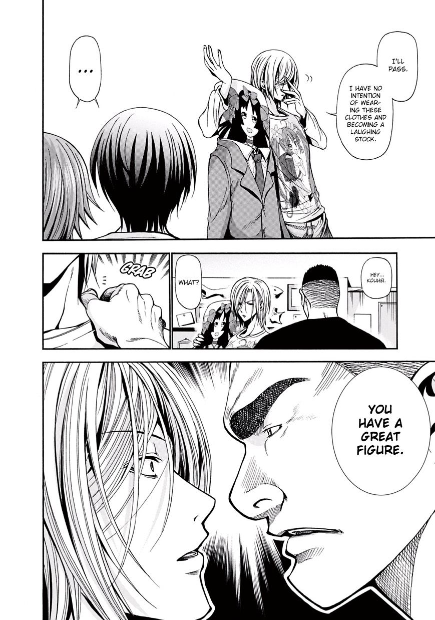 Page 14 of Chapter 5