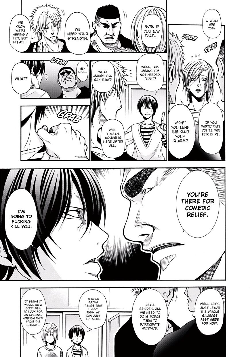 Page 15 of Chapter 5
