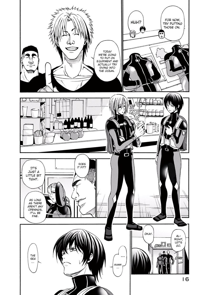 Page 16 of Chapter 5