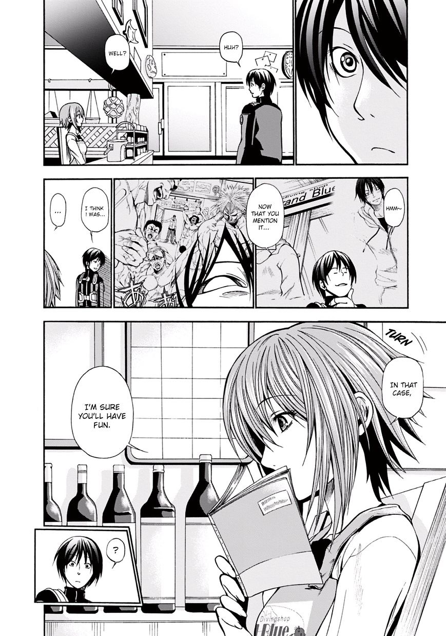 Page 18 of Chapter 5