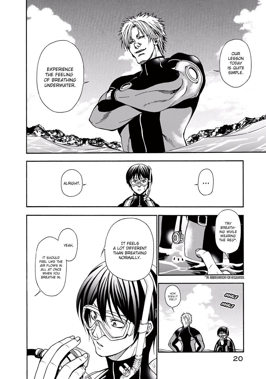 Page 20 of Chapter 5