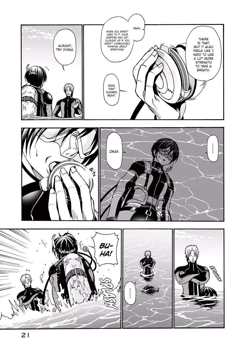 Page 21 of Chapter 5