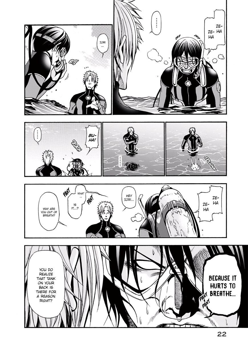 Page 22 of Chapter 5