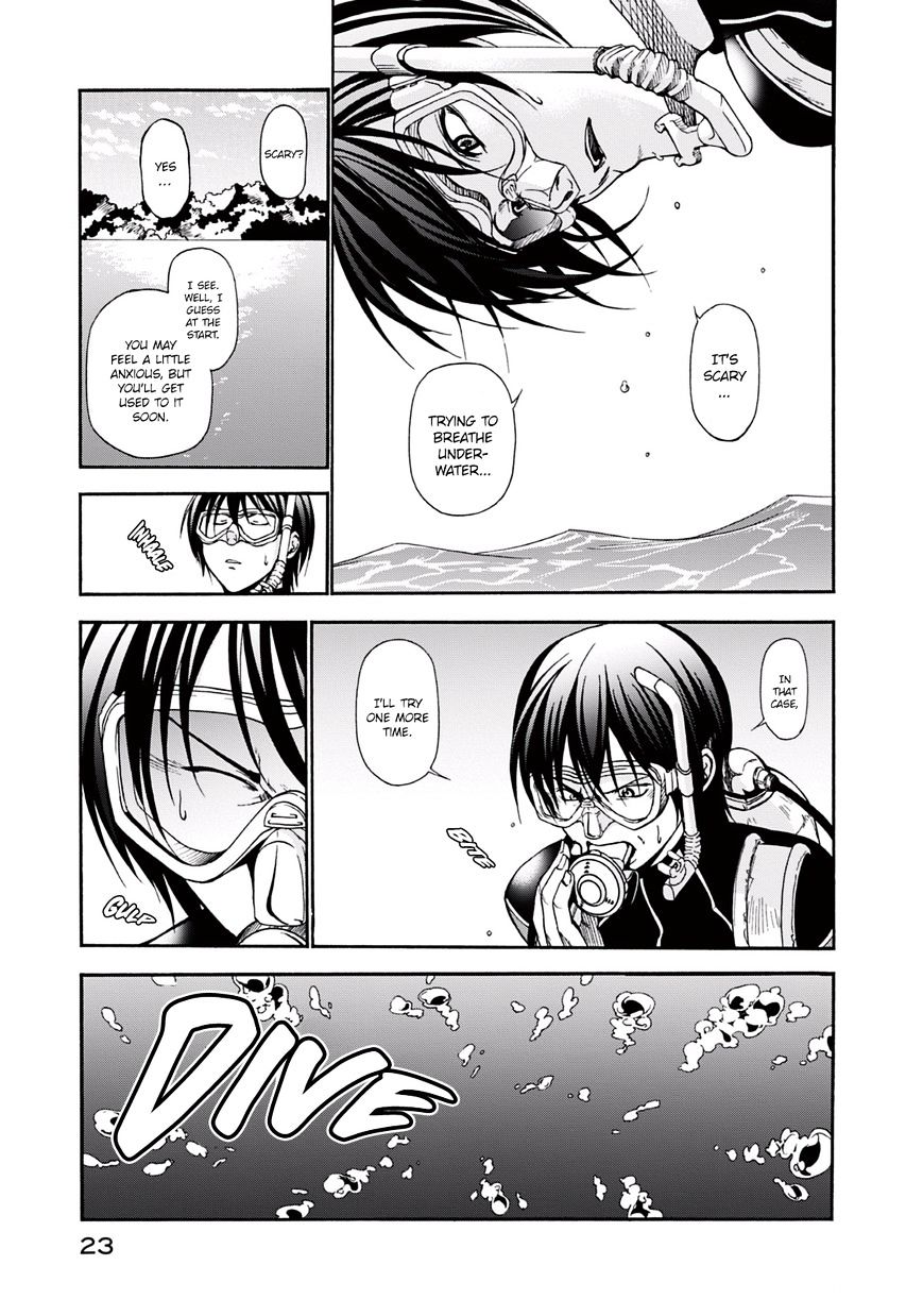 Page 23 of Chapter 5