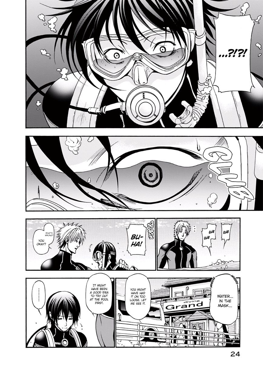 Page 24 of Chapter 5
