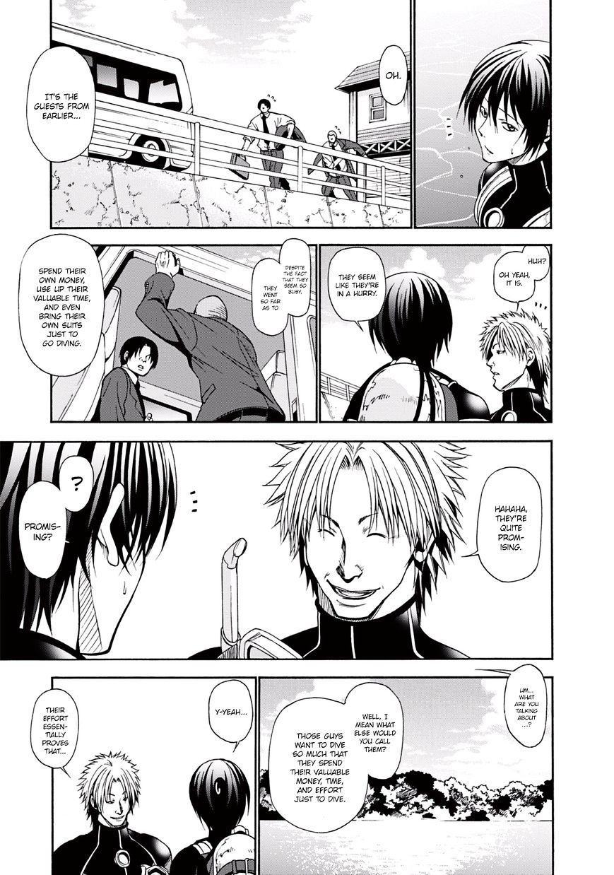 Page 25 of Chapter 5
