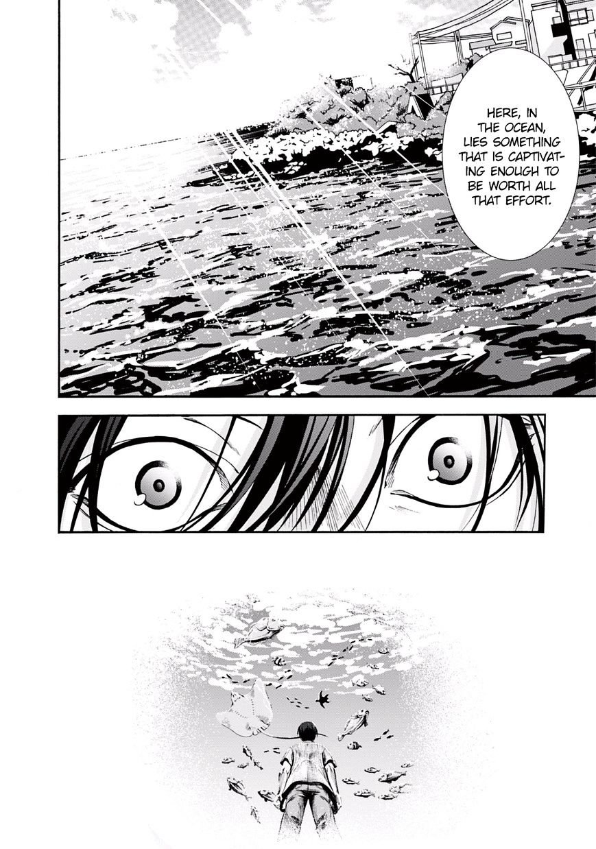 Page 26 of Chapter 5