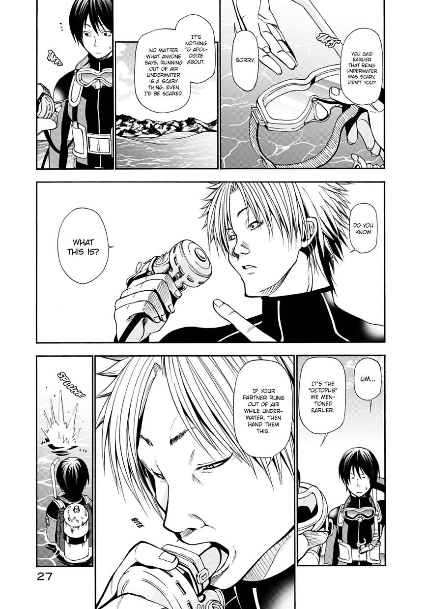 Page 27 of Chapter 5