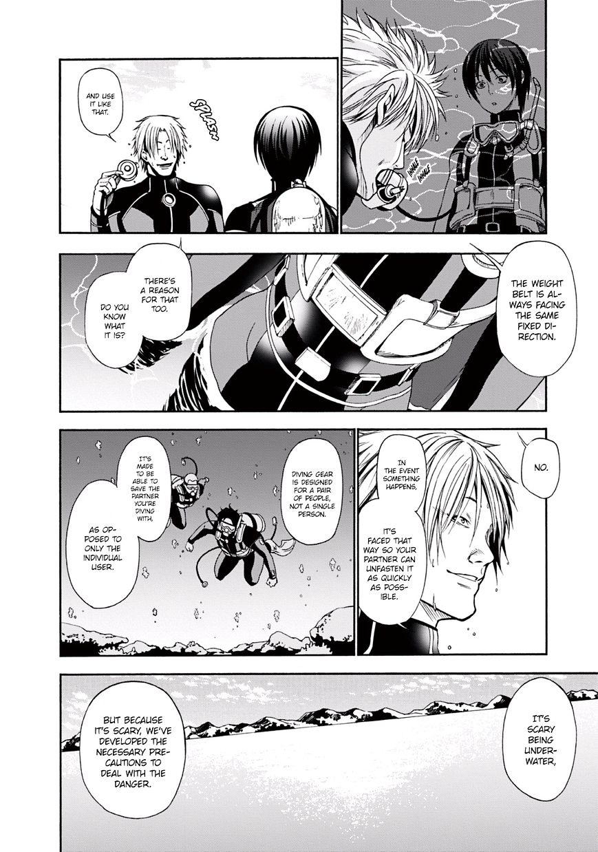 Page 28 of Chapter 5