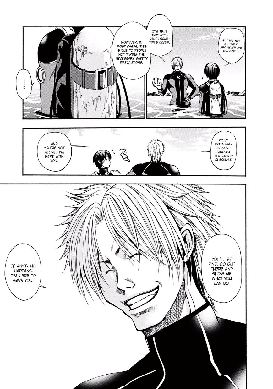 Page 29 of Chapter 5