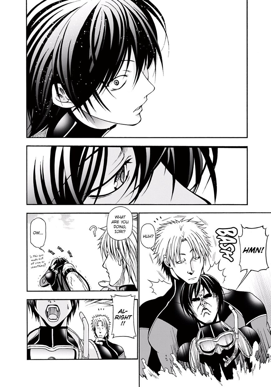 Page 30 of Chapter 5